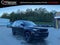 2025 Jeep Grand Cherokee L GRAND CHEROKEE L LIMITED 4X4