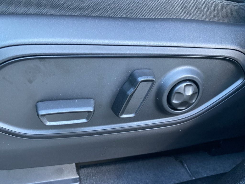 2025 Jeep Grand Cherokee L GRAND CHEROKEE L LIMITED 4X4