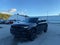 2025 Jeep Grand Cherokee L GRAND CHEROKEE L LIMITED 4X4