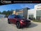 2025 Jeep Grand Cherokee L GRAND CHEROKEE L LIMITED 4X4