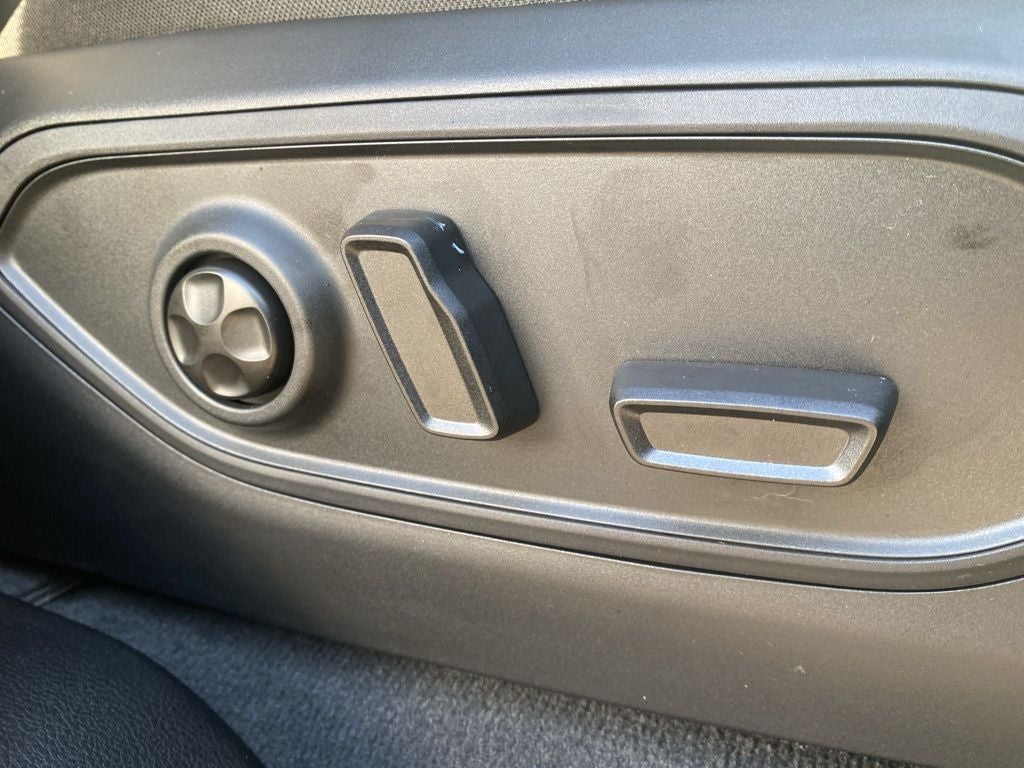 2025 Jeep Grand Cherokee L GRAND CHEROKEE L LIMITED 4X4