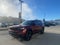 2025 Jeep Grand Cherokee L GRAND CHEROKEE L LIMITED 4X4