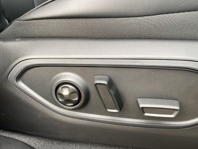 2025 Jeep Grand Cherokee L GRAND CHEROKEE L LIMITED 4X4