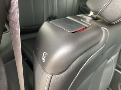 2025 Jeep Grand Cherokee L GRAND CHEROKEE L LIMITED 4X4