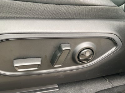 2025 Jeep Grand Cherokee L GRAND CHEROKEE L LIMITED 4X4