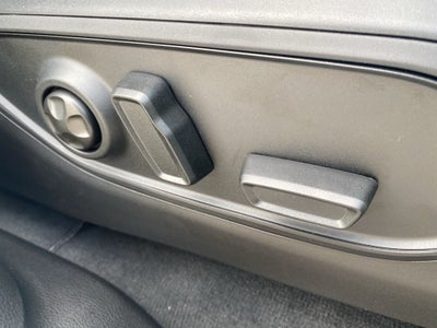 2025 Jeep Grand Cherokee L GRAND CHEROKEE L LIMITED 4X4