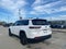 2025 Jeep Grand Cherokee L GRAND CHEROKEE L LIMITED 4X4
