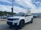 2025 Jeep Grand Cherokee L GRAND CHEROKEE L LIMITED 4X4