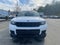 2025 Jeep Grand Cherokee L GRAND CHEROKEE L LIMITED 4X4