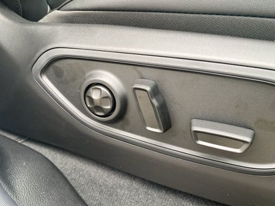 2025 Jeep Grand Cherokee L GRAND CHEROKEE L LIMITED 4X4