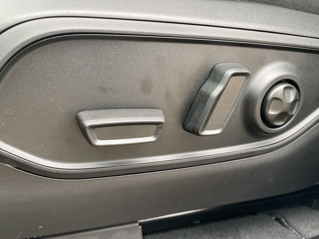 2025 Jeep Grand Cherokee L GRAND CHEROKEE L LIMITED 4X4