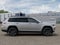 2026 Jeep Grand Cherokee L GRAND CHEROKEE L LIMITED 4X4