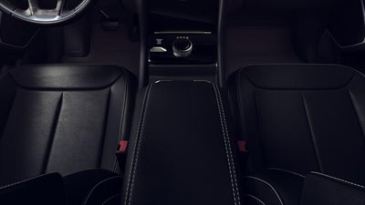 2026 Jeep Grand Cherokee L GRAND CHEROKEE L LIMITED 4X4