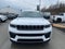 2026 Jeep Grand Cherokee L GRAND CHEROKEE L LIMITED 4X4