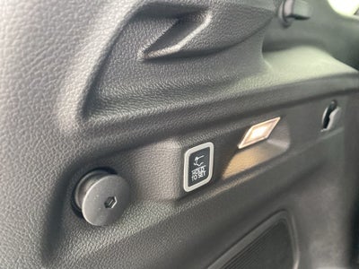 2026 Jeep Grand Cherokee L GRAND CHEROKEE L LIMITED RESERVE 4X4