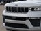 2026 Jeep Grand Cherokee L GRAND CHEROKEE L LIMITED RESERVE 4X4
