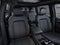 2026 Jeep Grand Cherokee L GRAND CHEROKEE L LIMITED RESERVE 4X4