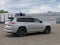 2026 Jeep Grand Cherokee L GRAND CHEROKEE L LIMITED RESERVE 4X4