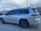 2023 Jeep Grand Cherokee L Overland 4x4