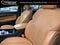 2024 Jeep Grand Cherokee L Summit