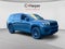2027 Jeep Grand Cherokee L Summit