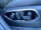 2027 Jeep Grand Cherokee L Summit