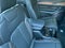 2027 Jeep Grand Cherokee L Summit
