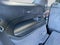 2027 Jeep Grand Cherokee L Summit