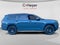 2027 Jeep Grand Cherokee L Summit