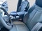 2027 Jeep Grand Cherokee L Summit