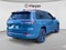 2027 Jeep Grand Cherokee L Summit