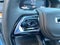 2027 Jeep Grand Cherokee L Summit