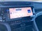 2027 Jeep Grand Cherokee L Summit