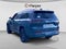 2027 Jeep Grand Cherokee L Summit