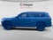 2027 Jeep Grand Cherokee L Summit