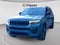 2027 Jeep Grand Cherokee L Summit
