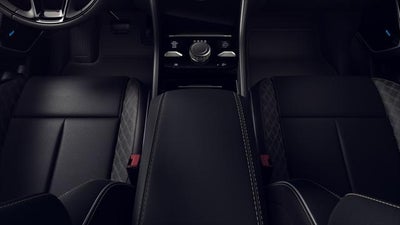 2026 Jeep Grand Cherokee L GRAND CHEROKEE L SUMMIT 4X4