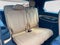 2027 Jeep Grand Cherokee L Summit