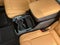 2027 Jeep Grand Cherokee L Summit