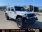 2024 Jeep Wrangler Rubicon X 4xe