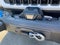 2024 Jeep Wrangler Rubicon X 4xe