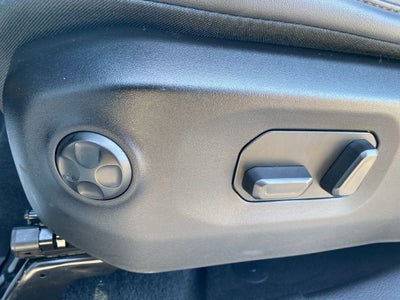 2024 Jeep Wrangler Rubicon X 4xe
