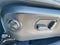 2024 Jeep Wrangler Rubicon X 4xe