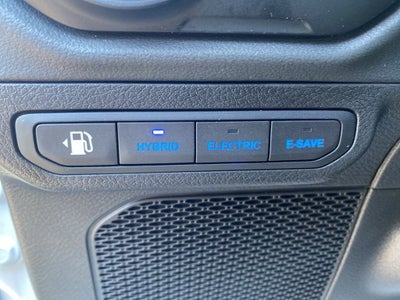 2024 Jeep Wrangler Rubicon X 4xe