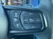 2024 Jeep Wrangler Rubicon X 4xe