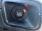 2024 Jeep Wrangler Rubicon X 4xe