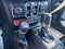 2024 Jeep Wrangler Rubicon X 4xe