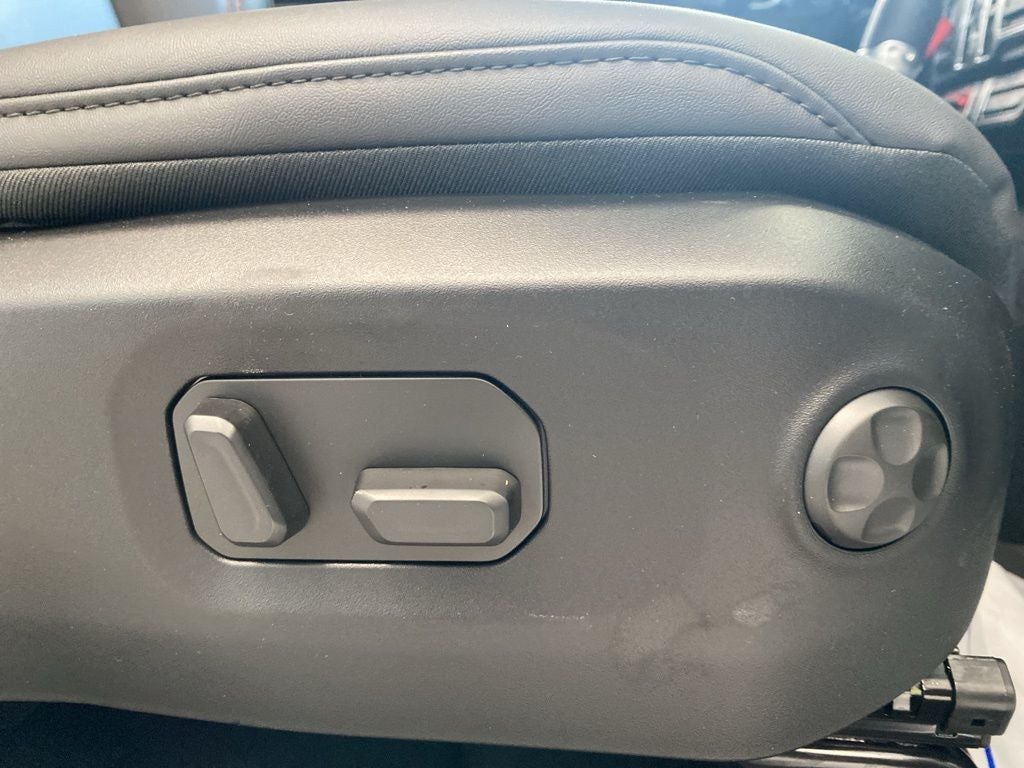 2026 Jeep Wrangler WRANGLER 4-DOOR MOAB 392