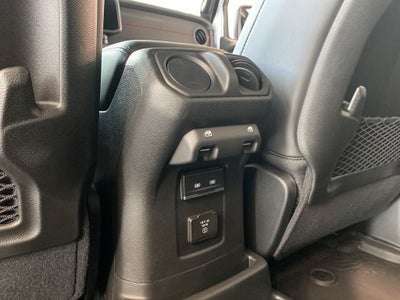 2026 Jeep Wrangler WRANGLER 4-DOOR MOAB 392