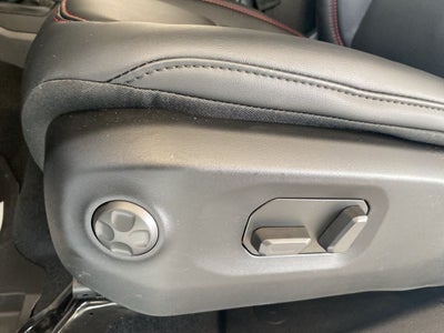 2026 Jeep Wrangler WRANGLER 4-DOOR MOAB 392